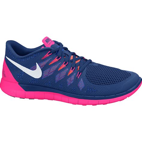 schöne nike free damen|Women's Nike Free Shoes. Nike.com.